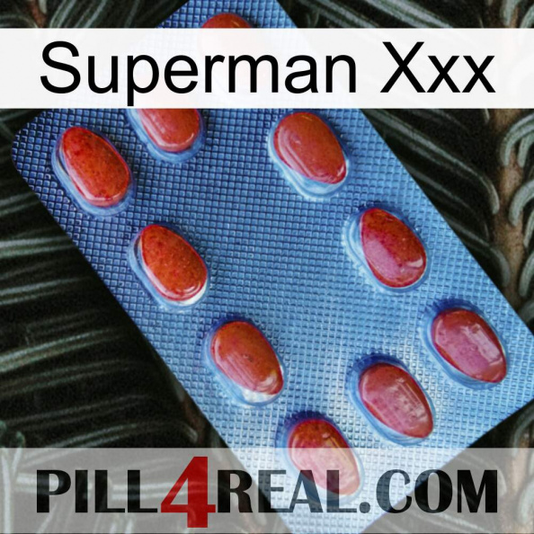 Superman Xxx 06.jpg